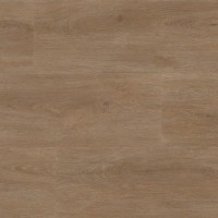 Robusto Dark Oak